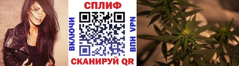 Хочу наркоту Тбилисская Галлюциногенные грибы МАРИХУАНА КОКАИН