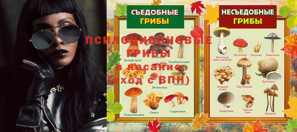 МДПВ Абдулино