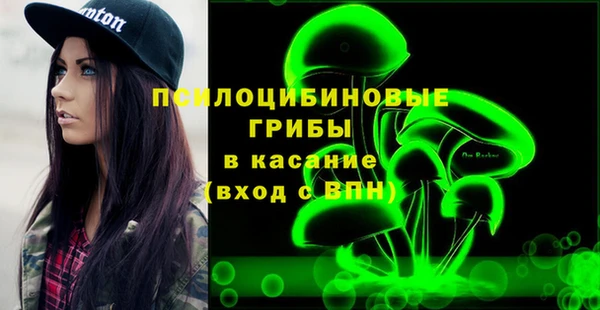 МДПВ Абдулино